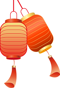 灯笼