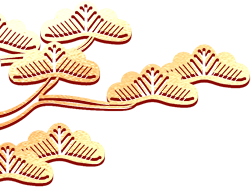 树