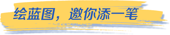 专题标题